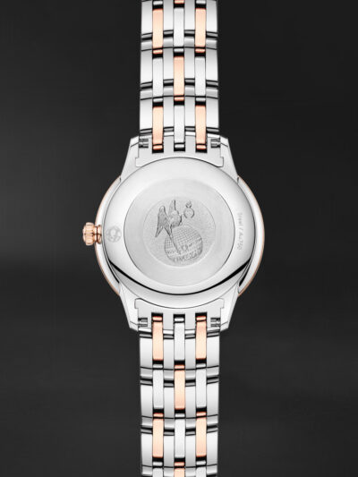 434.25.28.60.52.001 1