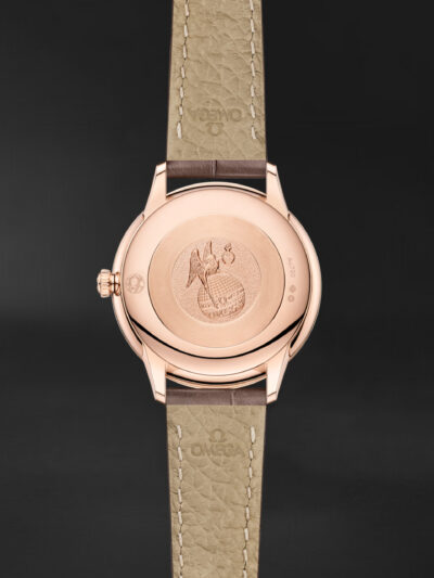 434.53.28.60.55.001 1