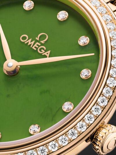 434.55.28.60.99.001 1