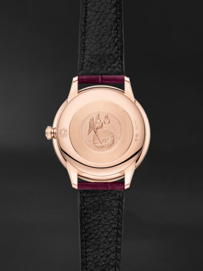 434.58.28.60.55.001 1