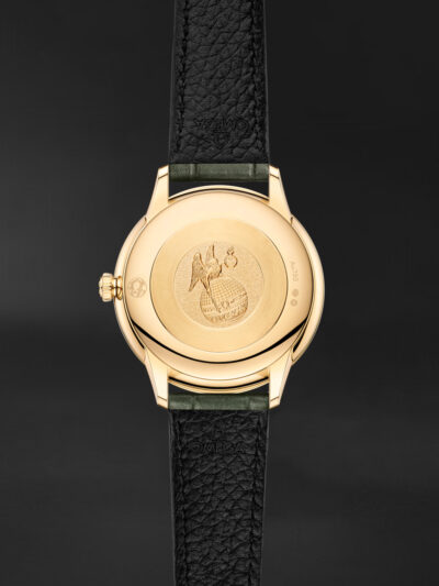 434.58.28.60.55.002 1