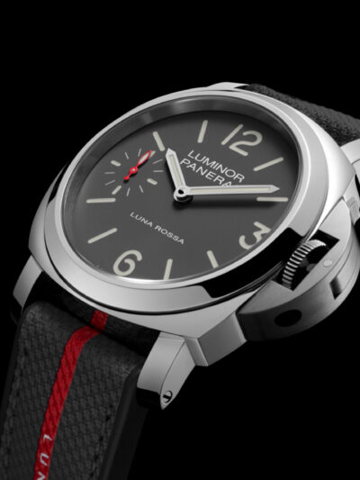 Pam01653 1