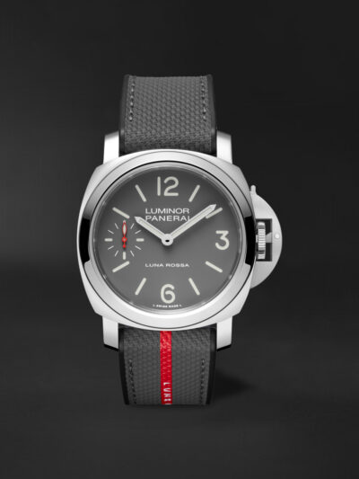 Pam01653
