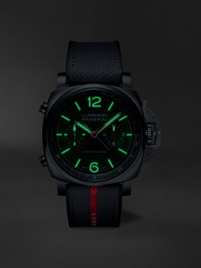 Pam01654 1