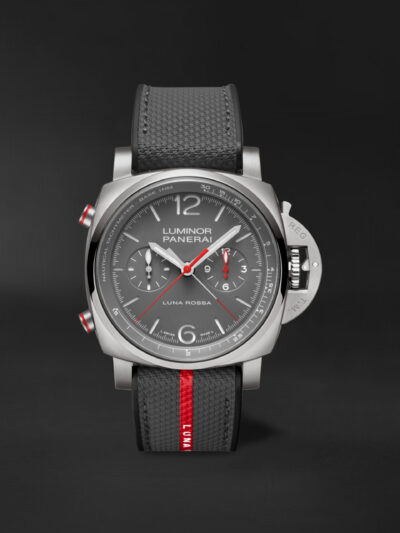 Pam01654