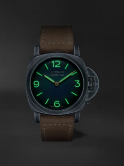Pam02025 1