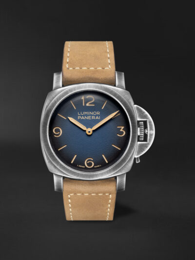 Pam02025