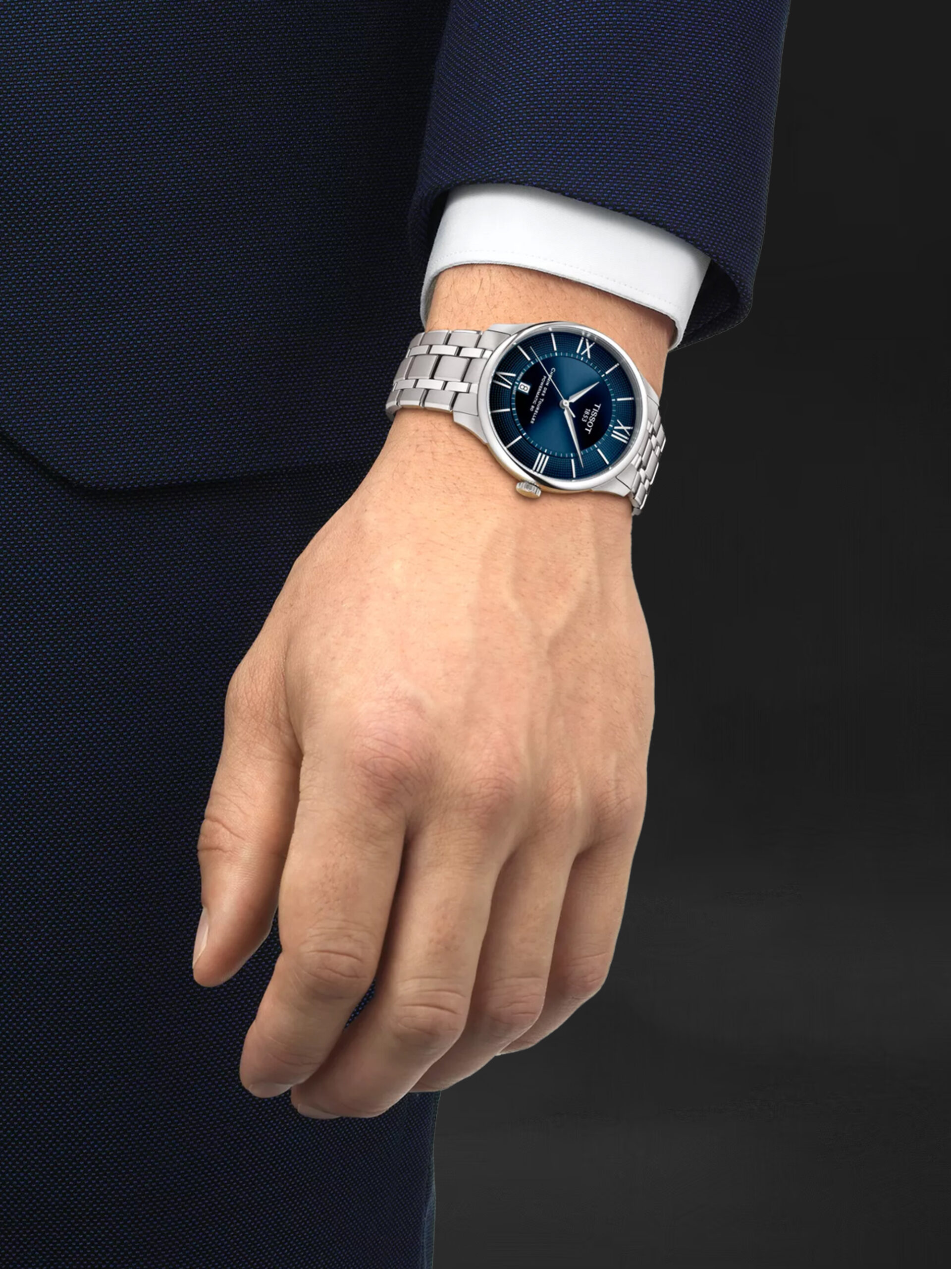 T139.407.11.048.00 1