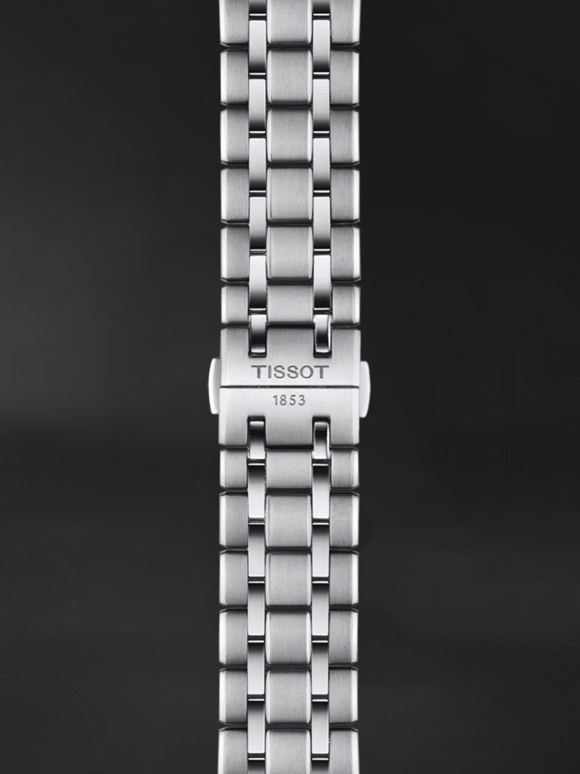 T139.407.11.048.00 2