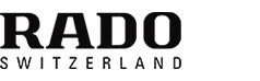 Ado samisaat