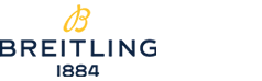 Breithling