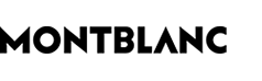 Montblanc samisaat