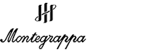 Montegrappa