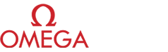 Omega samisaat