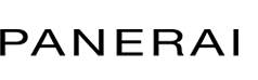 Panerai samisaat