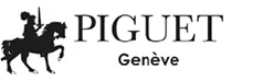 Piguet geneve