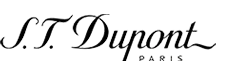 St dupont samisaat