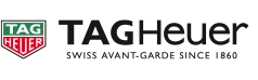 Tag heuer samisaat