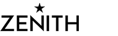 Zenith samisaat