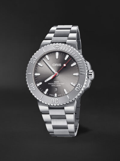 01 733 7789 4153 07 8 23 04peb