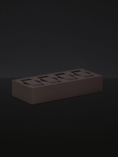 09001.m