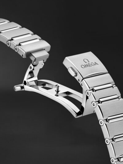 131.10.29.20.53.001 1