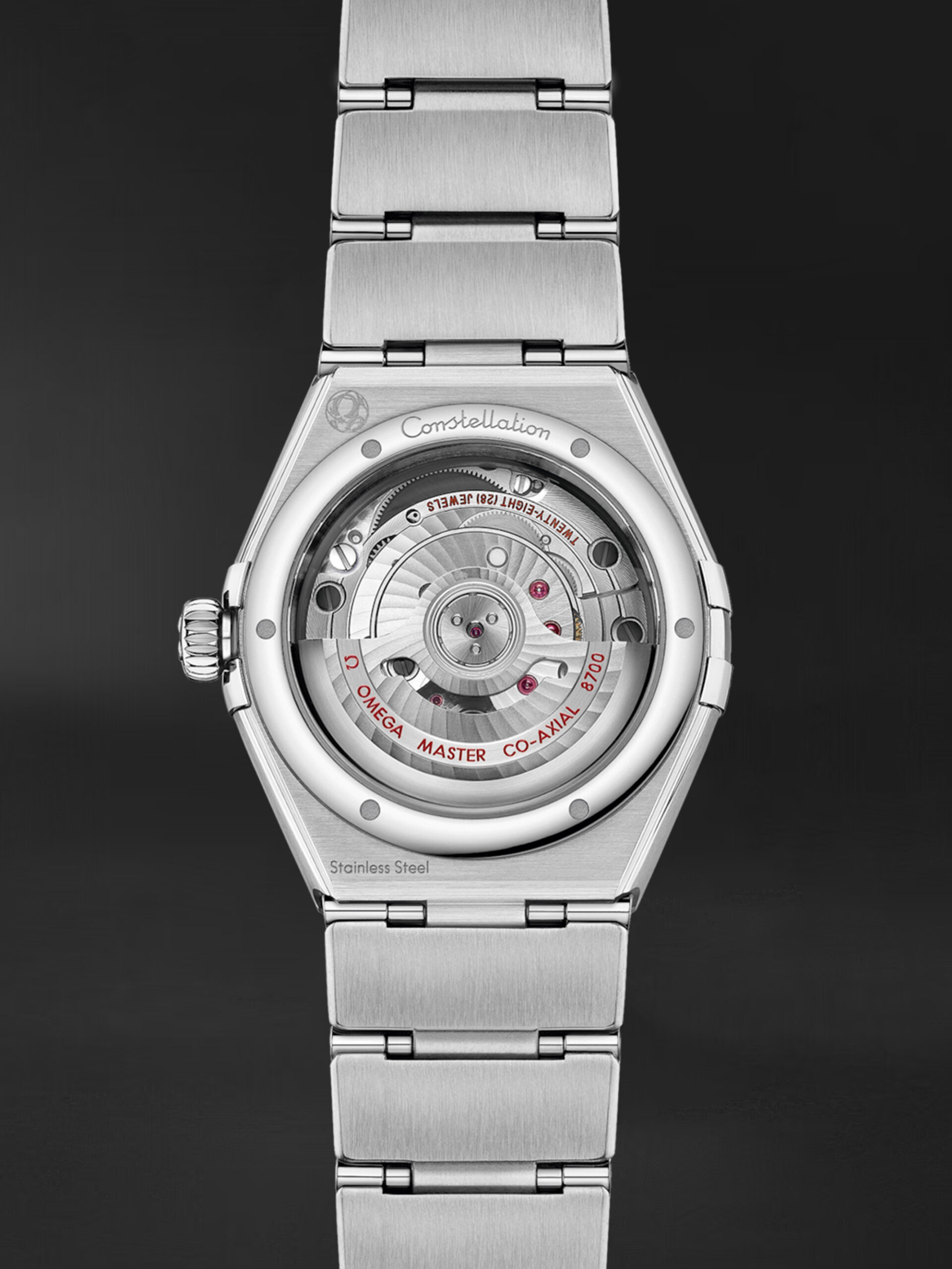 131.10.29.20.53.001 2