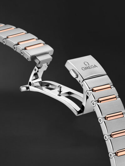 131.20.29.20.02.001 1