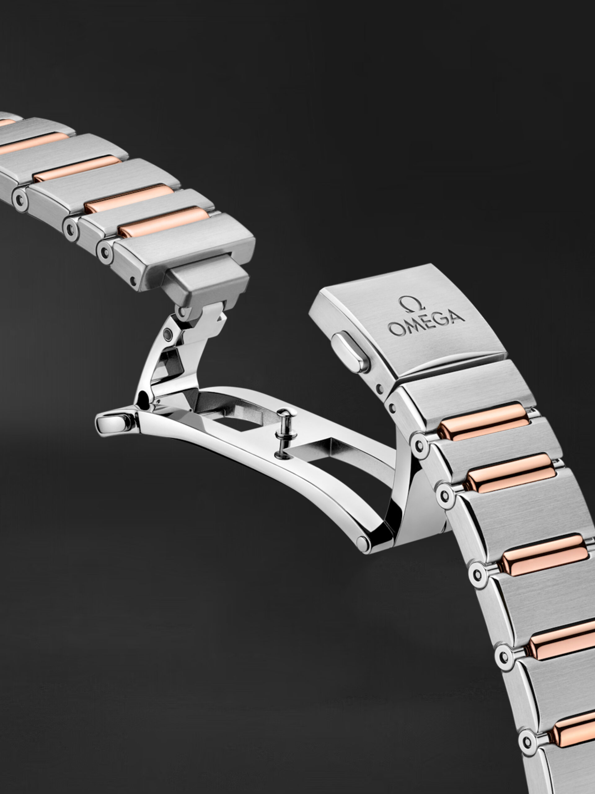 131.20.29.20.02.001 1