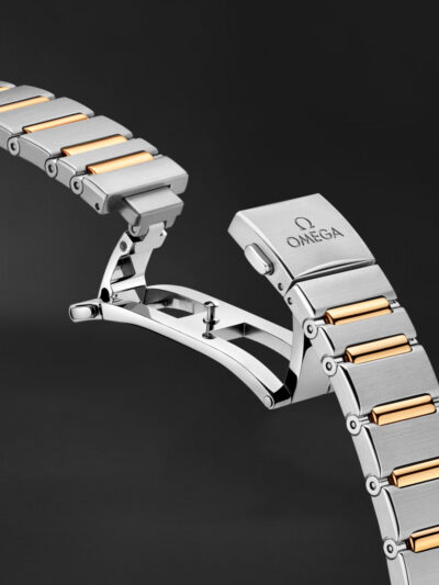 131.20.29.20.02.002 1