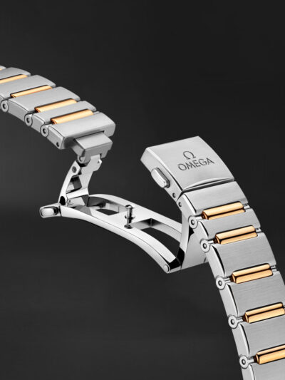 131.20.29.20.05.002 1