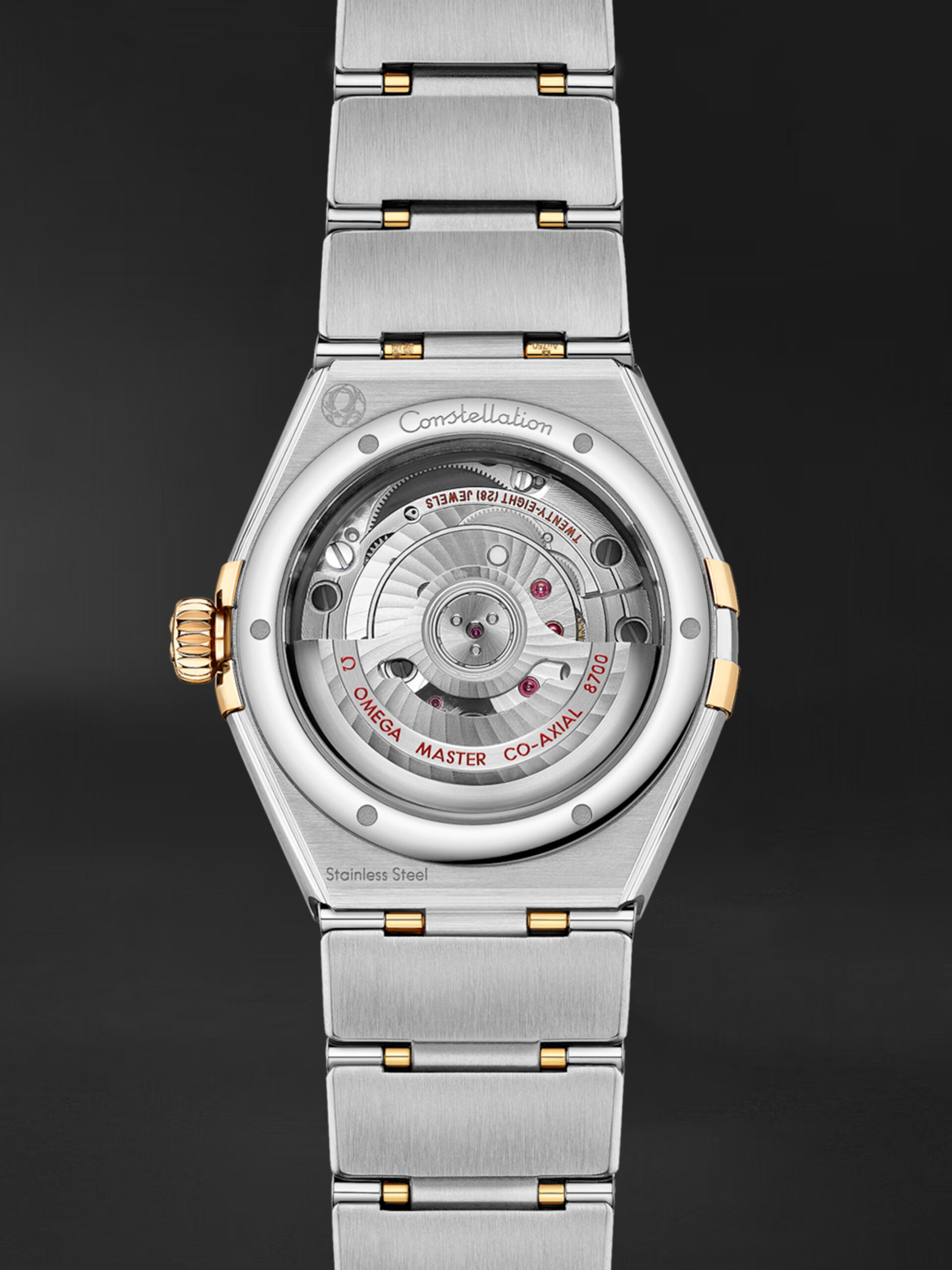 131.20.29.20.05.002 2