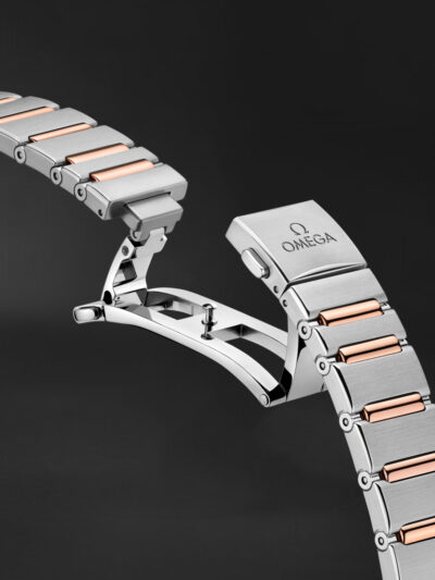 131.20.29.20.52.001 1