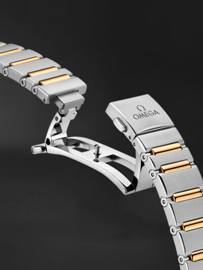 131.20.29.20.52.002 1