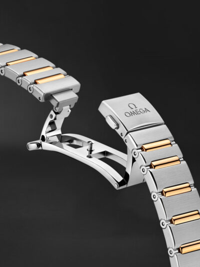 131.20.29.20.53.001 1