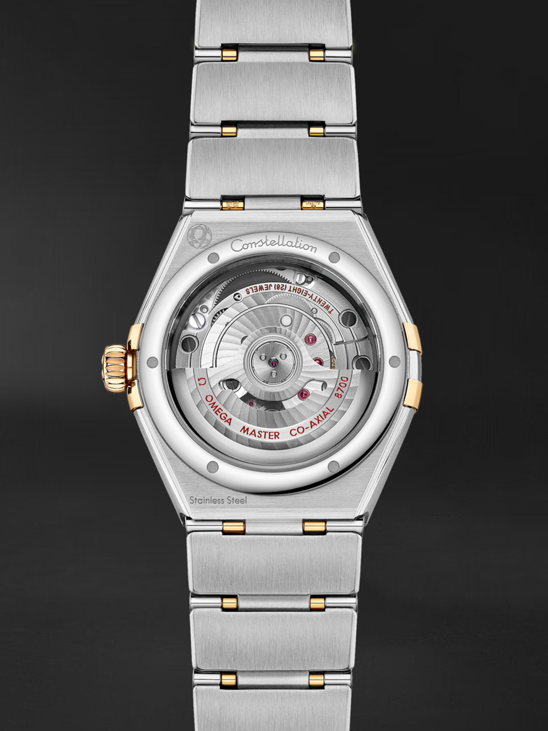 131.20.29.20.53.001 2