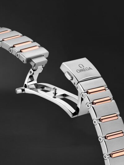 131.20.29.20.53.002 1