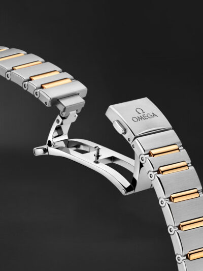 131.20.29.20.55.002 1