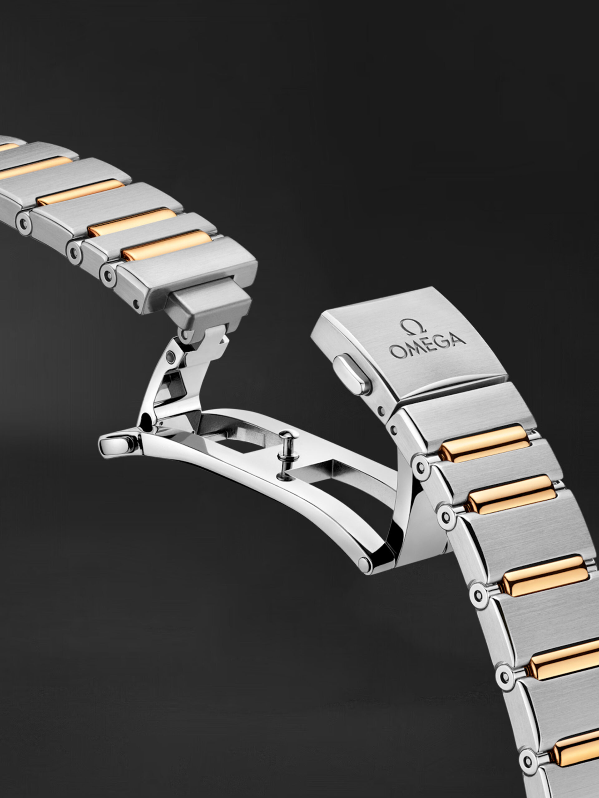 131.20.29.20.55.002 1