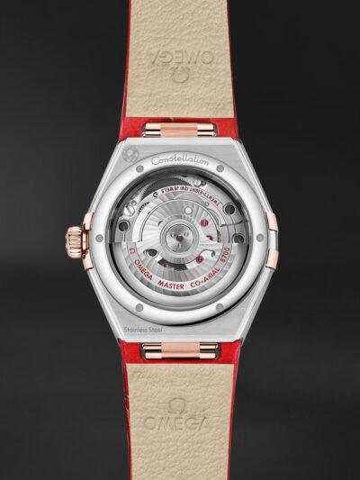 131.23.29.20.99.002 1