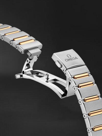 131.25.29.20.53.001 1