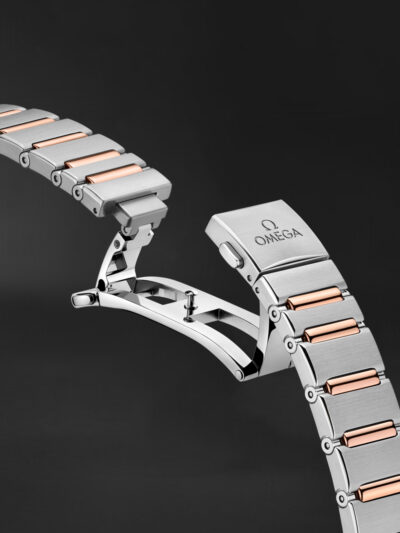 131.25.29.20.63.001 1