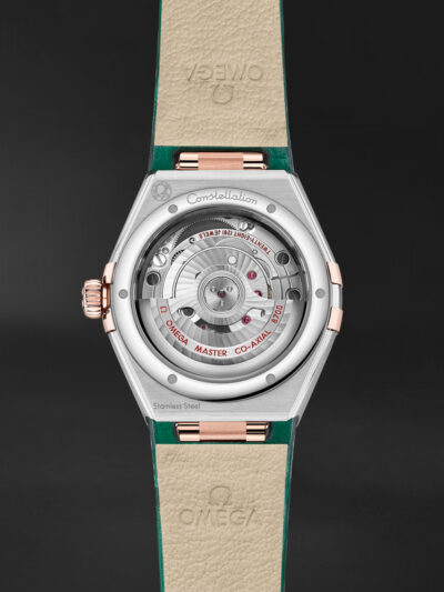 131.28.29.20.99.001 1