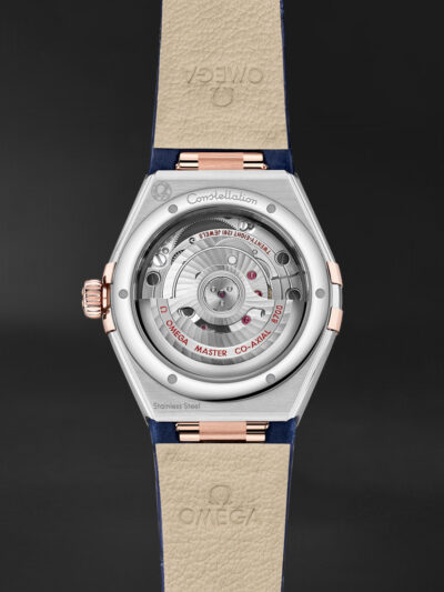 131.28.29.20.99.003 1