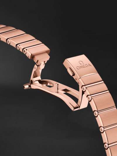 131.50.29.20.55.001 1