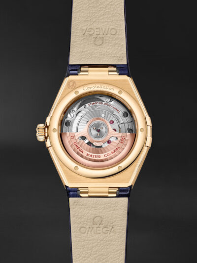 131.53.29.20.53.001 1