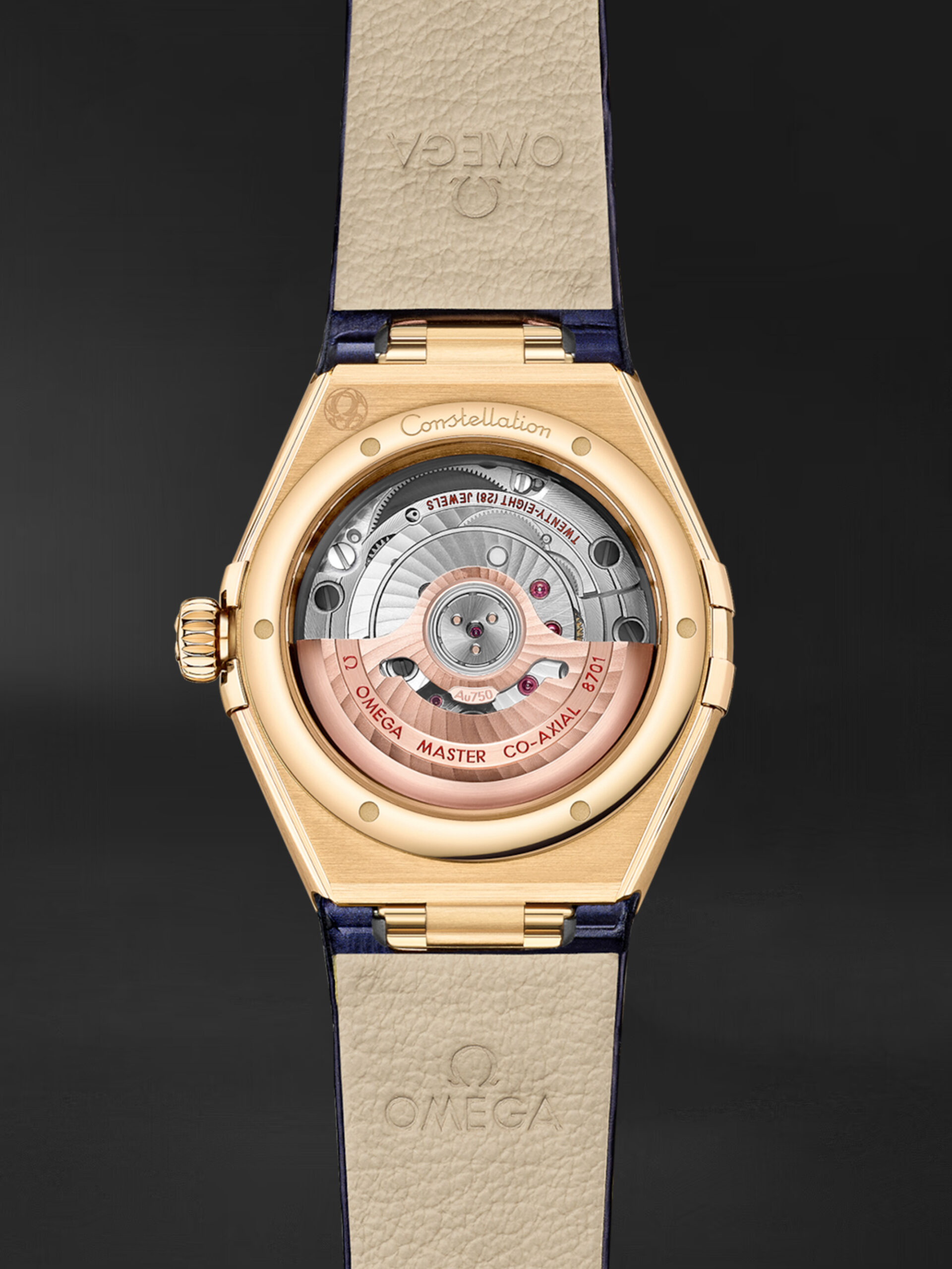 131.53.29.20.53.001 1