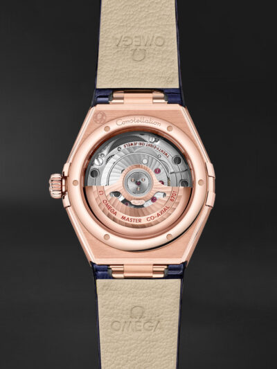 131.53.29.20.53.003 1