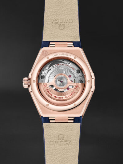 131.53.29.20.99.001 1