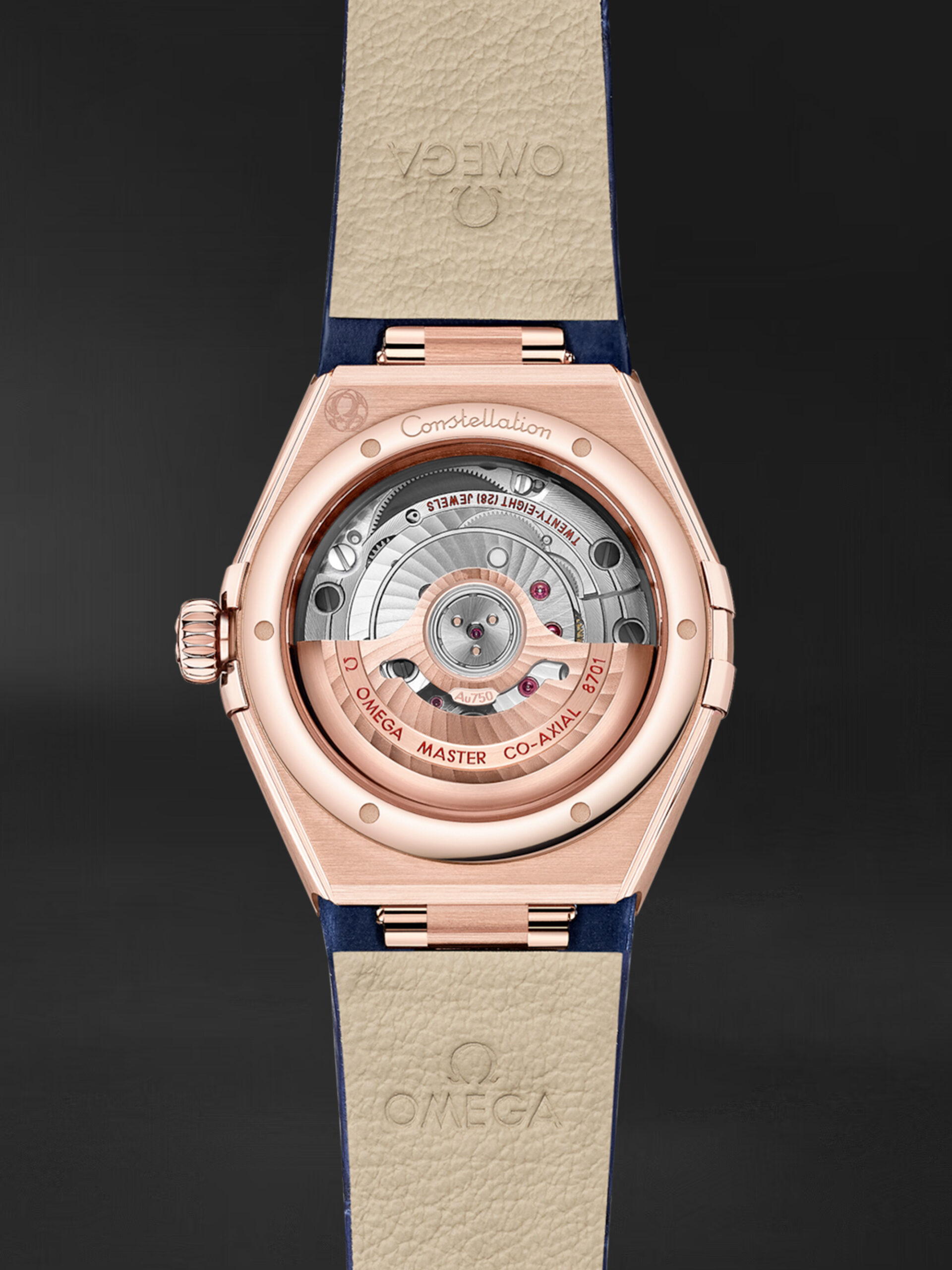 131.53.29.20.99.001 1